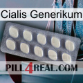 Cialis Generic 08